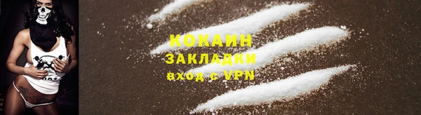 спиды Горнозаводск